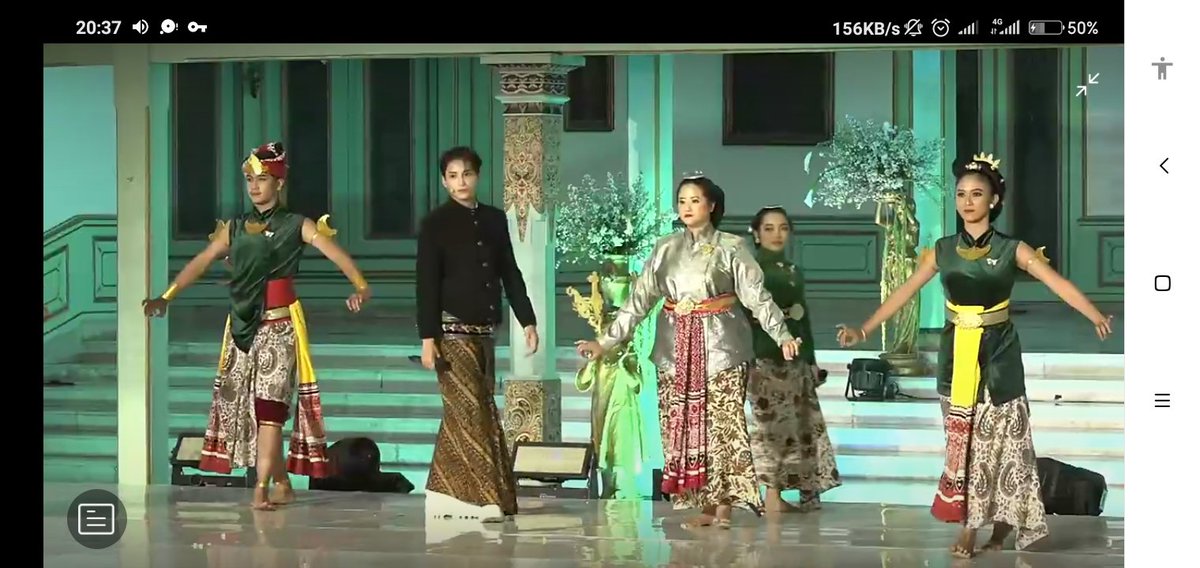 takihideazayyan's tweet image. Keep fighting and Wishing you all the best💛
Thank you so much for update🍋 
Maaf 🙏 blm bisa move on dr #BESKAP 🤩
#XODIAC #소디엑
#Zayyan #자얀