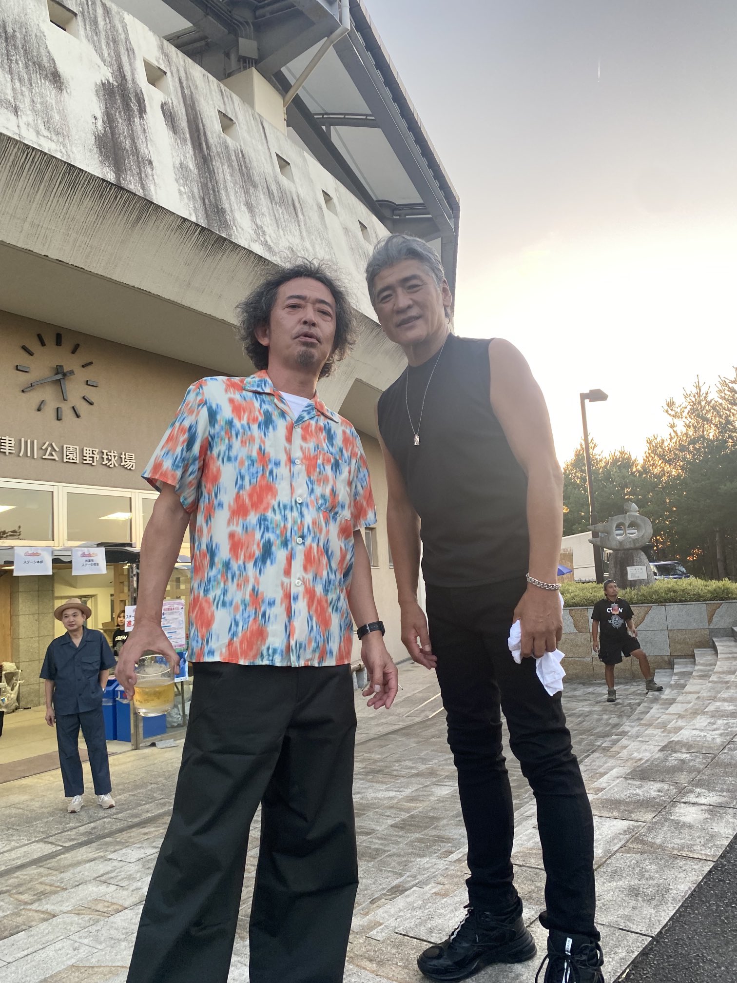 ワイズコネクション on X: 