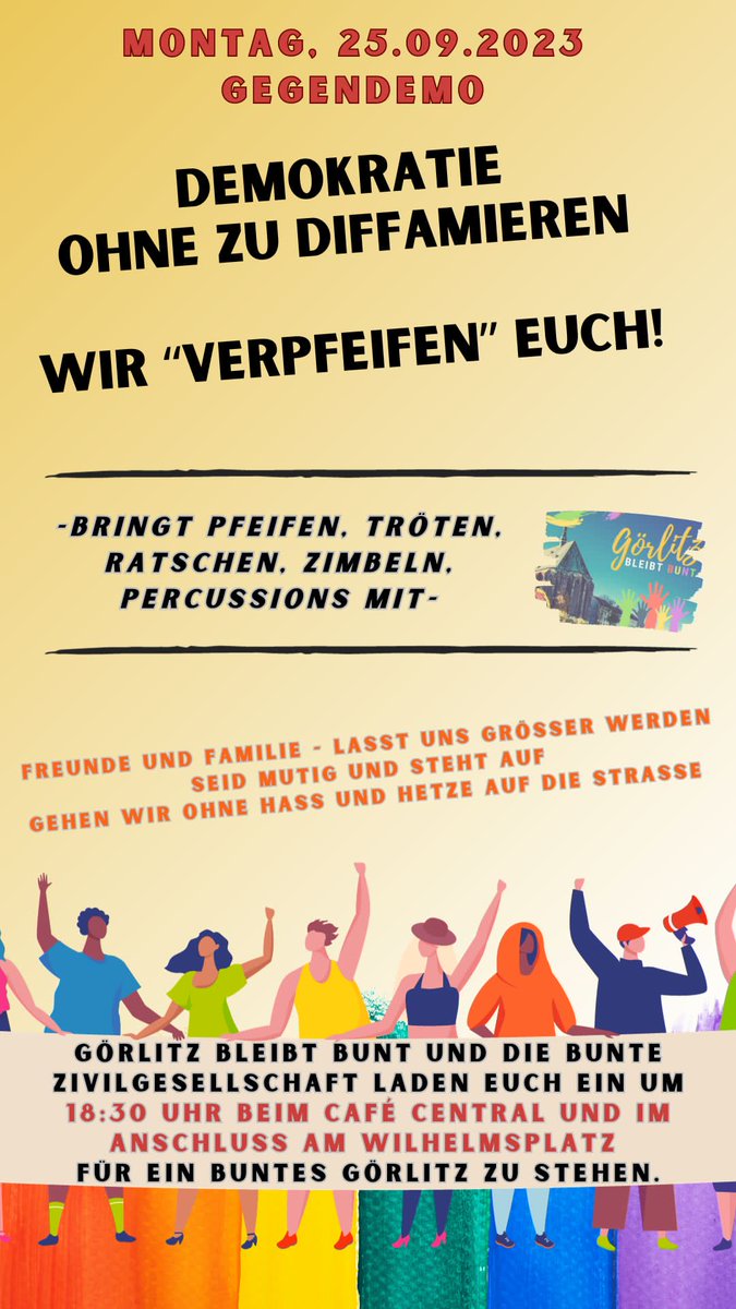 Sebastian Hentschel (@sebastianhent15) on Twitter photo 