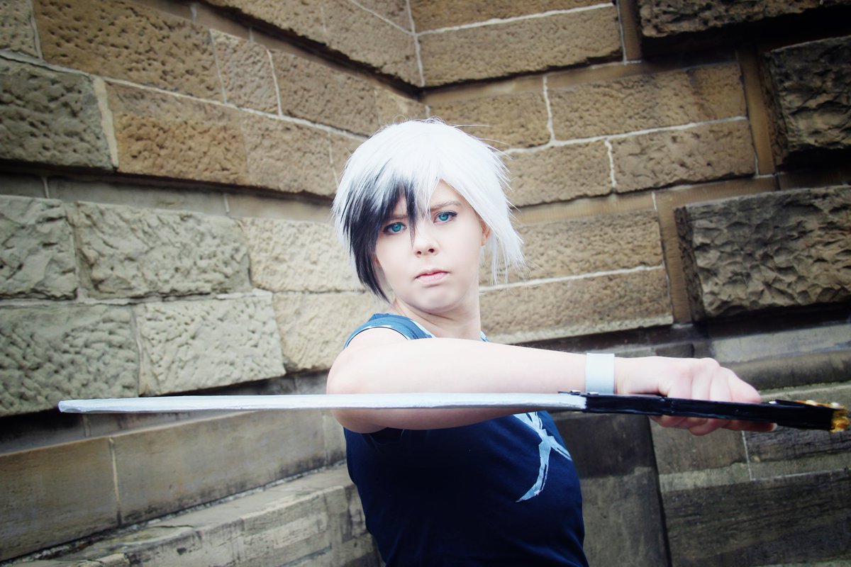 ShiroKazuo's tweet photo. Ein bisschen ludger von der animagic
Fotograf: chibiespeon (insta)
Cosplayer/Edit: ich

#talesofxillia
#ludgercosplay #cosplay #ludgerwillkresnik #game #ludgerwillkresnikcosplay
#talesofcosplay  #talesofxillia2 #talesofxillia2cosplay #germancosplay https://t.co/VEBiKELcyE