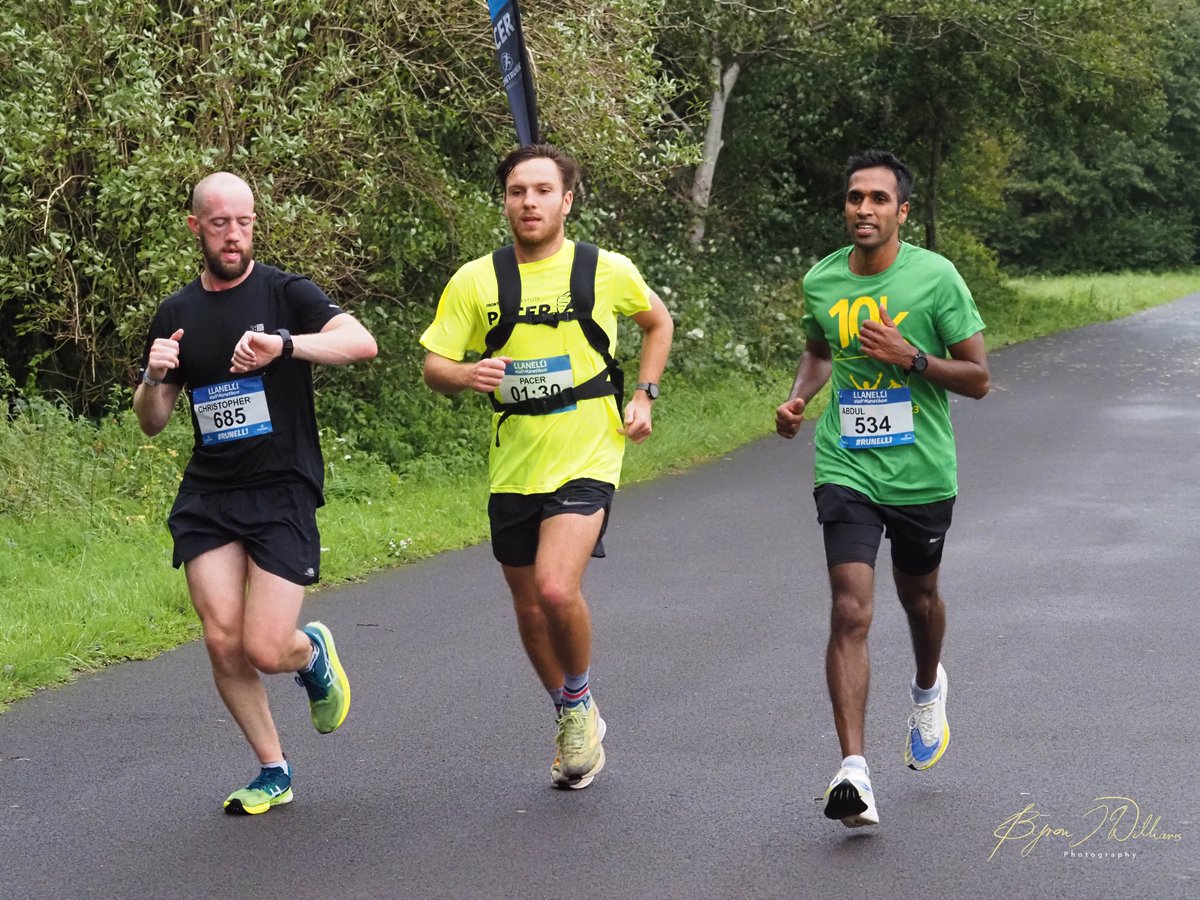 Byron J Williams (@byronjwilliams) on Twitter photo Llanelli Half Marathon #flickr flic.kr/s/aHBqjAVVw9 Few of the pics from this mornings race <a href="/Llanelliaac/">Llanelli Athletic Club</a> <a href="/SwanHarrierDev/">Swansea Harriers Athletics Club</a> <a href="/AVHarriers/">Amman Valley Harriers</a> <a href="/LiamTLloyd/">Liam Lloyd</a> <a href="/PTHarriers/">Port Talbot Harriers Athletic Club</a> <a href="/LlanelliStar/">Llanelli Star</a> Llanelli Half Marathon #flickr flic.kr/s/aHBqjAVVw9 Few of the pics from this mornings race <a href="/Llanelliaac/">Llanelli Athletic Club</a> <a href="/SwanHarrierDev/">Swansea Harriers Athletics Club</a> <a href="/AVHarriers/">Amman Valley Harriers</a> <a href="/LiamTLloyd/">Liam Lloyd</a> <a href="/PTHarriers/">Port Talbot Harriers Athletic Club</a> <a href="/LlanelliStar/">Llanelli Star</a>