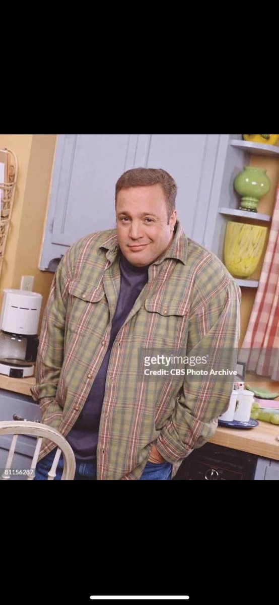 Me after scarfing a Caniac combo at midnight