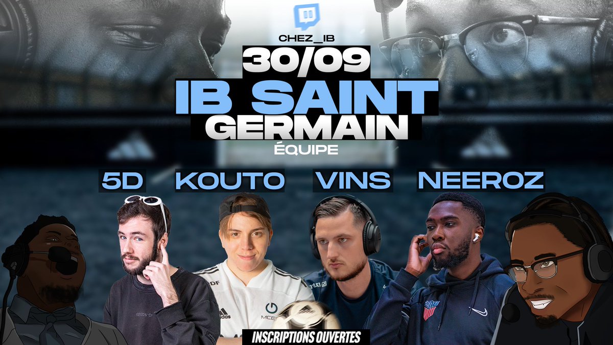 BMS | ib tweet media