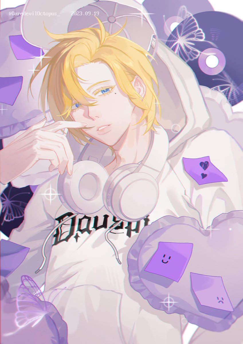 #노아 #플레이브 #PLAVE 
没有人看我要再发一遍😢😢
请看看我……