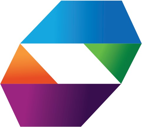 1812rajeev's tweet photo. π Discover the dynamic duo of modern web development! πLaravel + React.js + Redis = Unbeatable Performance! Learn how to harness their power for seamless, responsive, and secure web apps.
https://t.co/GbIethcdu0
ππ»π #WebDev #Laravel #ReactJS #Redis #ModernWebDev #rndexperts https://t.co/G7psOpC7RV