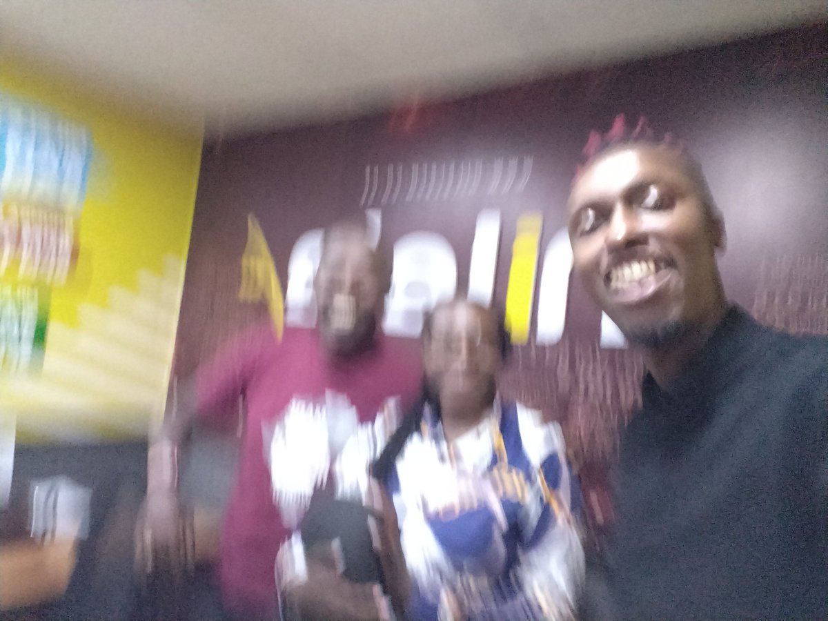 Yaniiiii <a href="/FrankTheDeejay/">The Game Changer ™</a> this is what you took of us <a href="/MercieTyra/">tyramercie254</a> 

Whyyyyyyyyyyy?