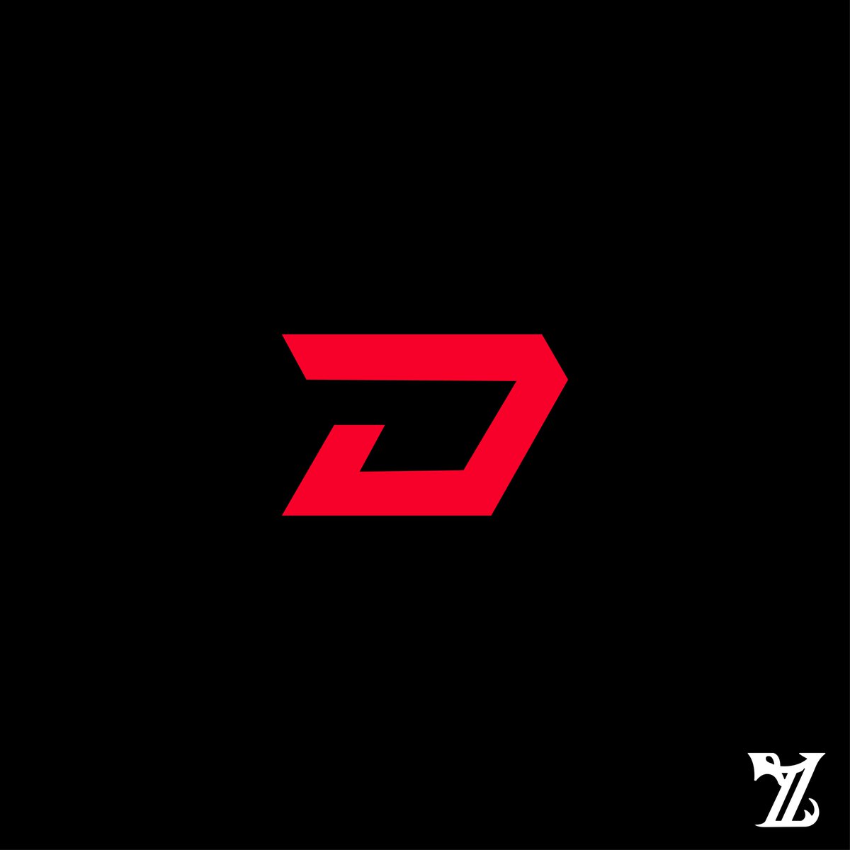 Xelery_'s tweet photo. 2022 : Working for @OrsoEsport 

Made : Banner + Logo https://t.co/tvTi7D7i1S