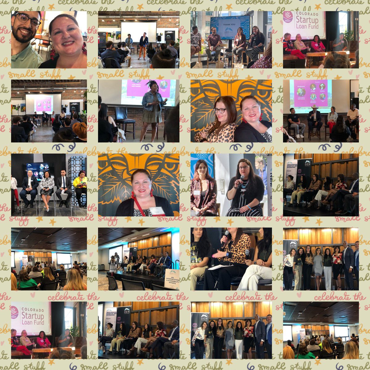 Frances Williams tweet media