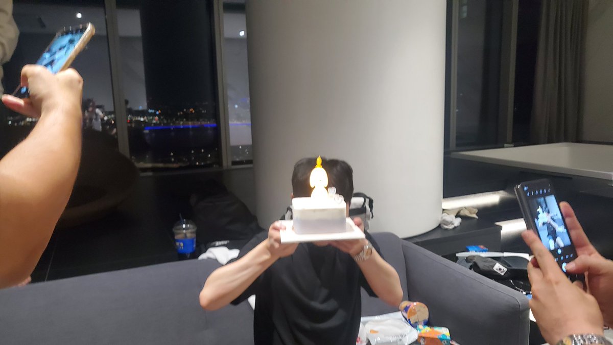 Jess (@jess_7773) on Twitter photo 