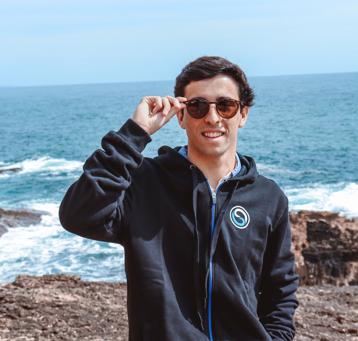 OFFSET Esports tweet media