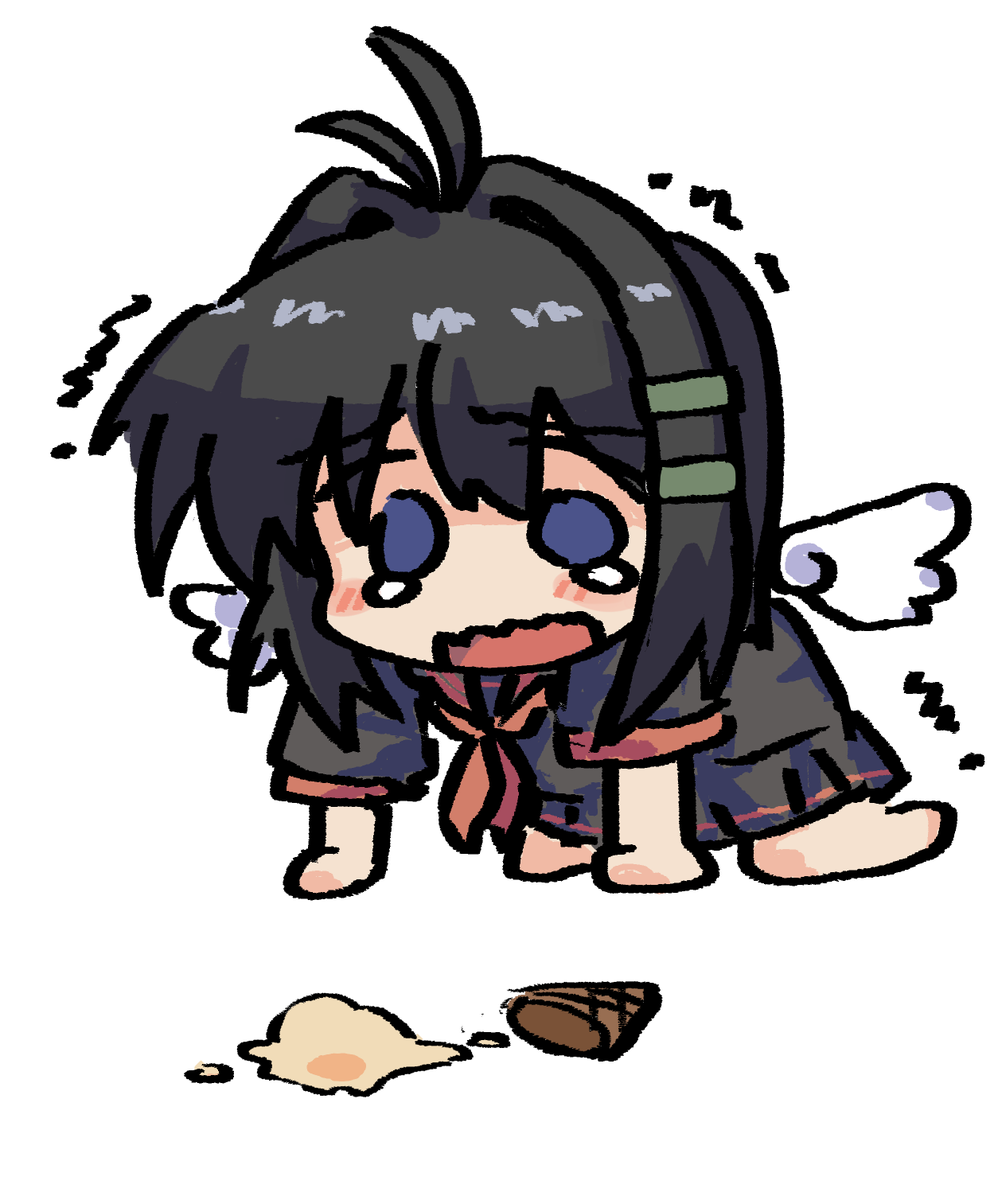 佐野ちー再掲 