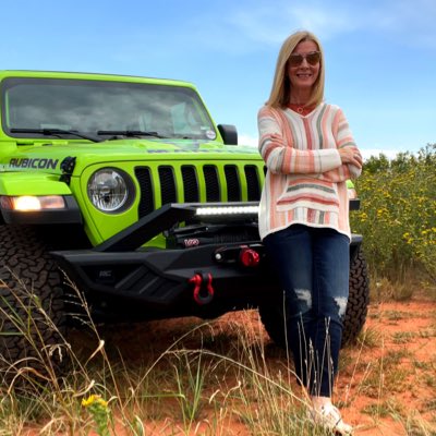 KricketJeeper 💚lllllll💚 tweet media