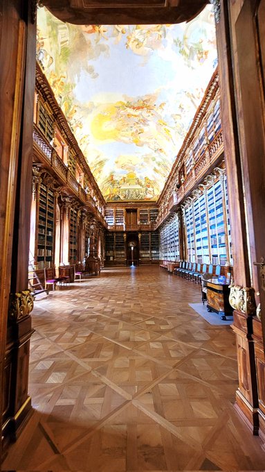 「ニコラス」のTwitter画像/イラスト(新着))