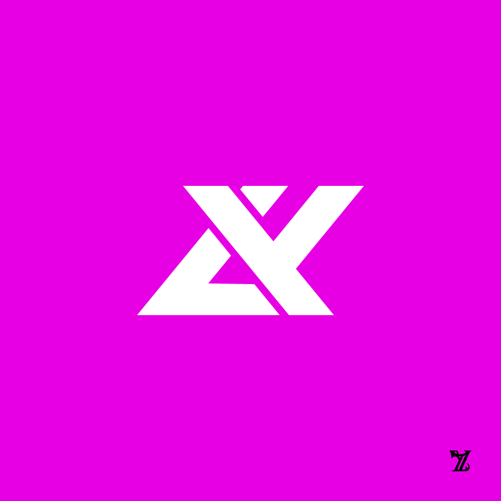 Xelery_'s tweet photo. 2023 : Self-Project https://t.co/GlHdmzCj4k