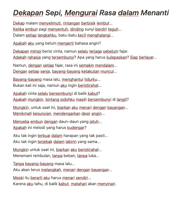 rendy_is_me's tweet photo. https://t.co/xm561jQjBK