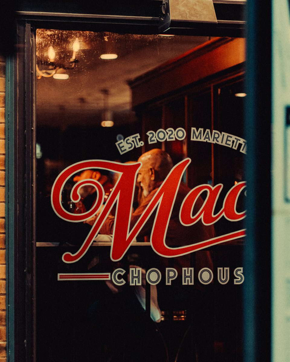 Aaron Crawford 📷 tweet media