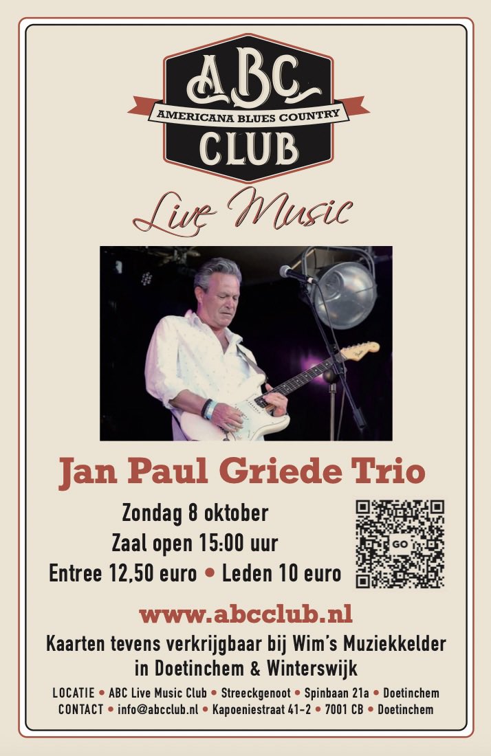 Moormannen1's tweet photo. https://t.co/Bk7IhfASlc