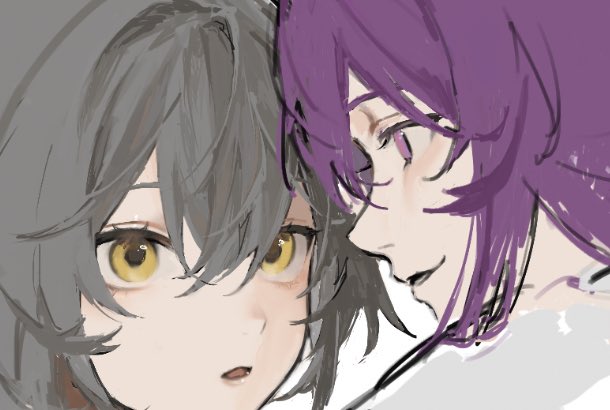 さいきんかいたもの 