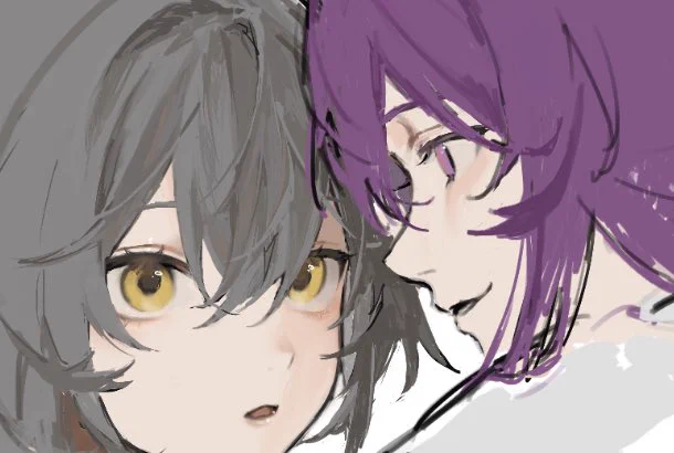 さいきんかいたもの 