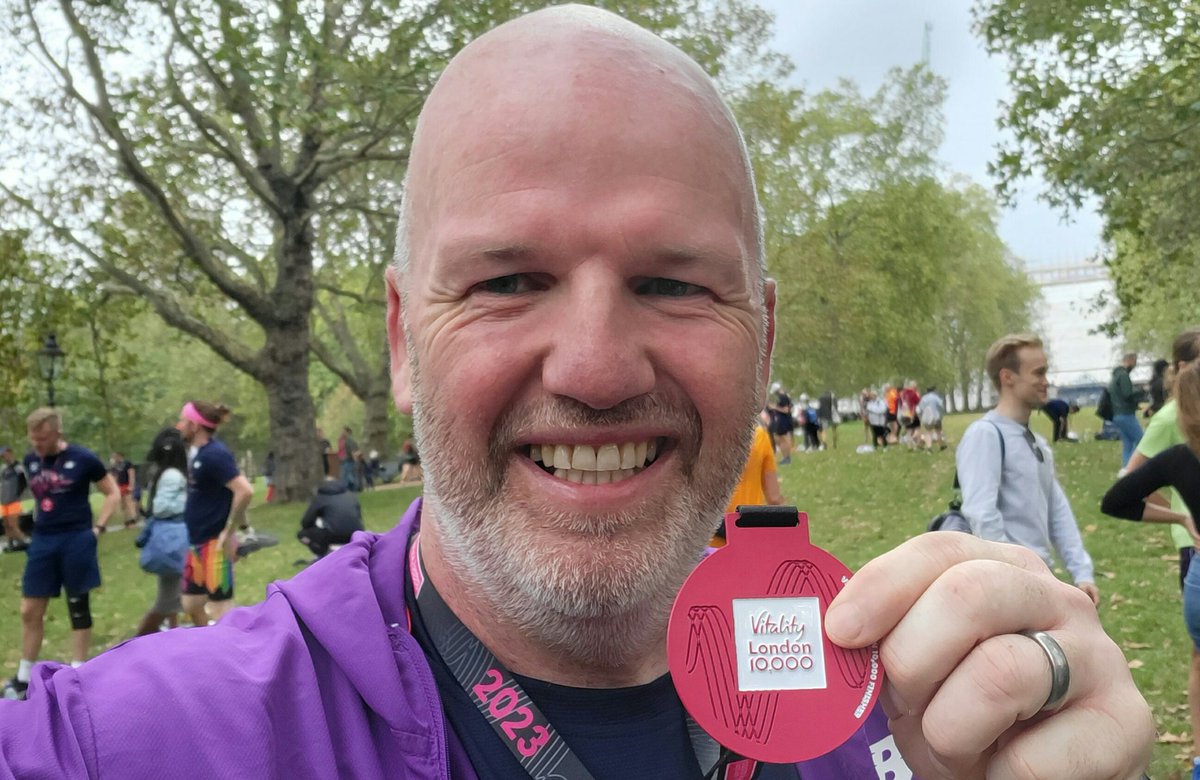 Micky Boyd tweet media