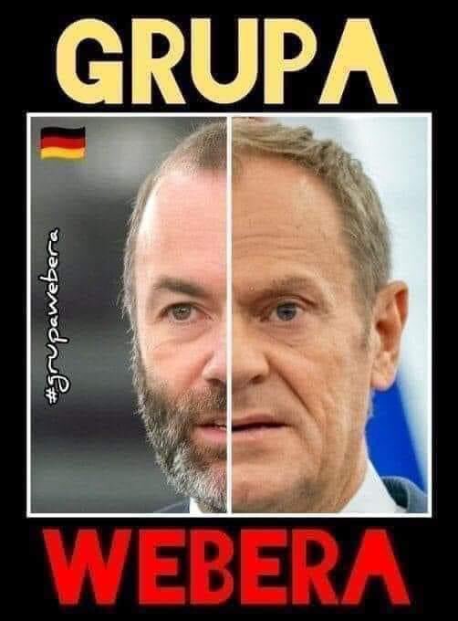gregory501's tweet photo. @stas32866 @pisorgpl https://t.co/d75tQzor83