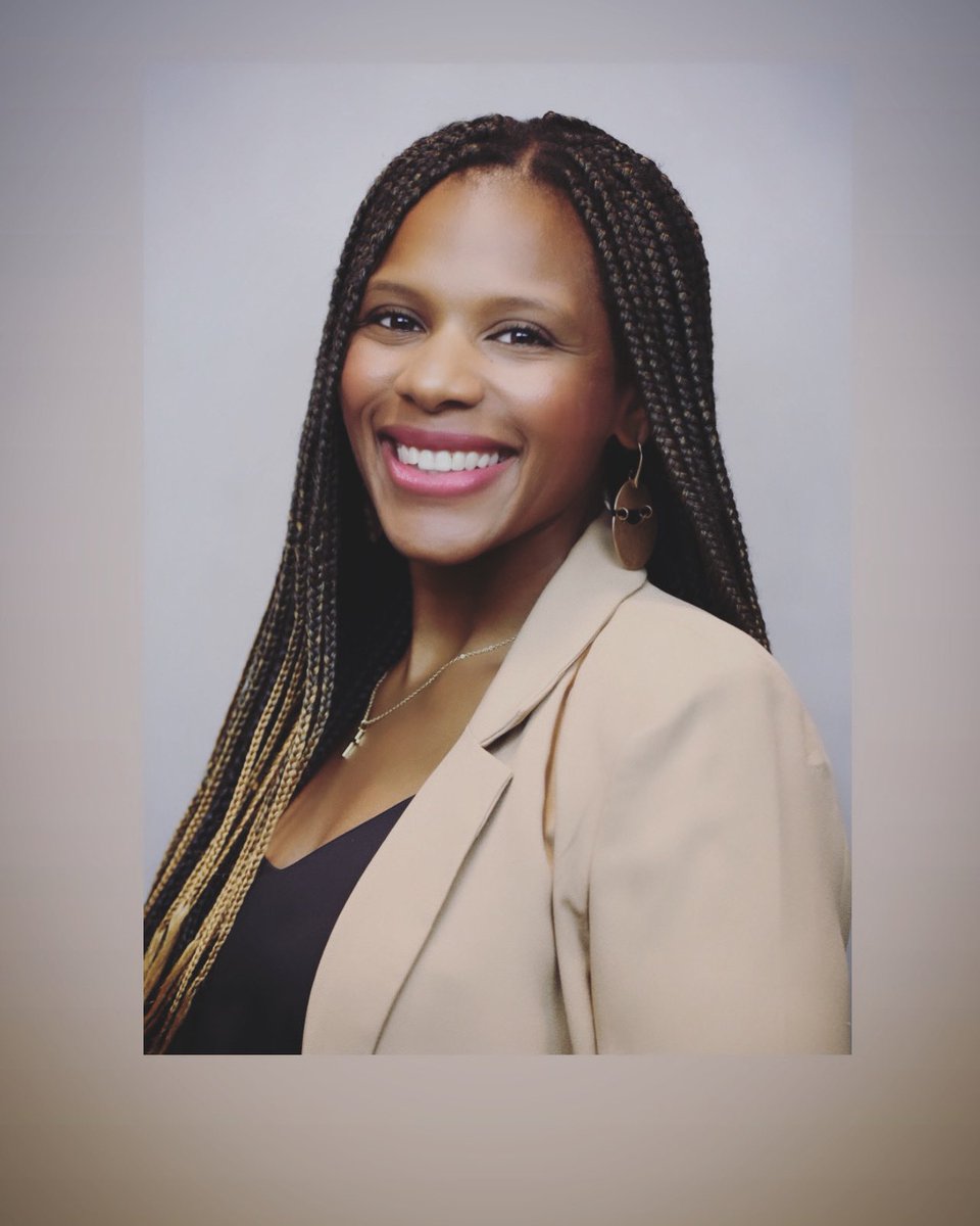 Pharah Francis Hogan tweet media