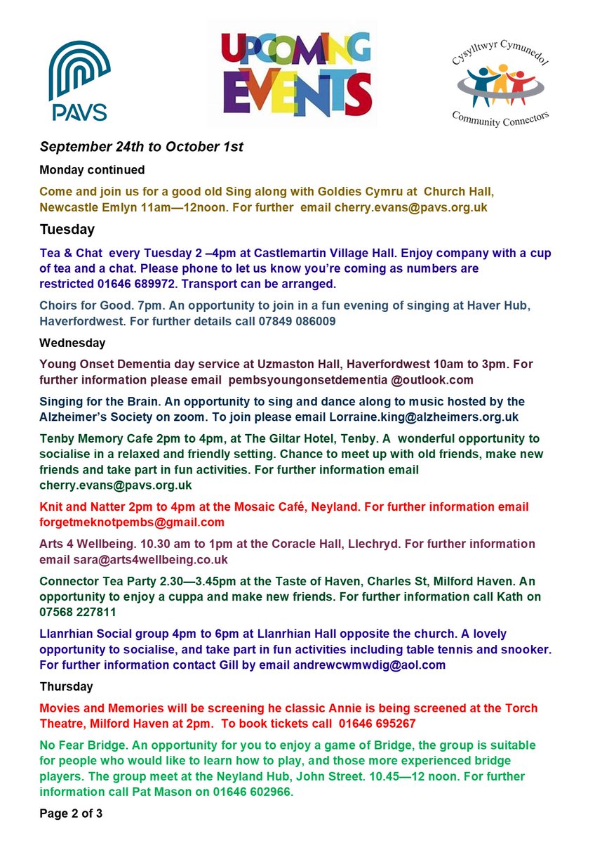 CCPembsDementia tweet media