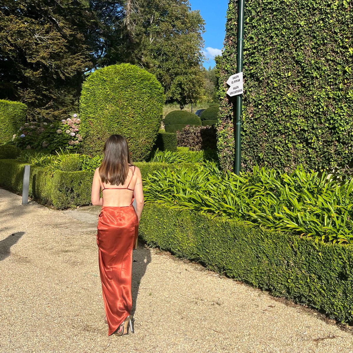 irene 🌝 tweet media