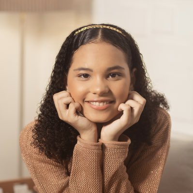 #NovaFotoDePerfil
Single e clipe “Então Profetiza”. 

PRE-SAVE: mkmusic.ffm.to/entaoprofetiza
ATIVE A NOTIFICAÇÃO DO CLIPE: gospel.mk/entaoprofetiza…

#MariaMarcal #MKéMaisDigital #Gospel #MKMusic #EntaoProfetiza