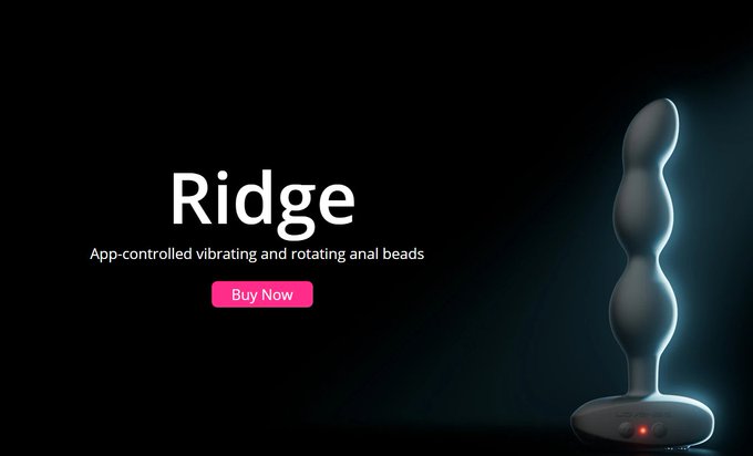 I got the thing https://t.co/XIAYRnbGJ9<a href="/tag/cyberpunk2077"class="tags"><span>#cyberpunk2077</span></a><a href="/tag/vtuber"class="tags"><span>#vtuber</span></a><a href="/tag/lewdtuber"class="tags"><span>#lewdtuber</span></a><a href="/tag/cyberpunk2"class="tags"><span>#cyberpunk2</span></a>