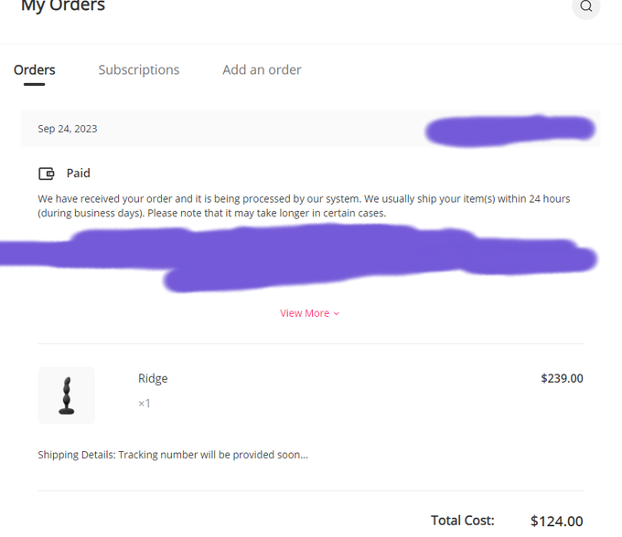 I got the thing https://t.co/XIAYRnbGJ9<a href="/tag/cyberpunk2077"class="tags"><span>#cyberpunk2077</span></a><a href="/tag/vtuber"class="tags"><span>#vtuber</span></a><a href="/tag/lewdtuber"class="tags"><span>#lewdtuber</span></a><a href="/tag/cyberpunk2"class="tags"><span>#cyberpunk2</span></a>