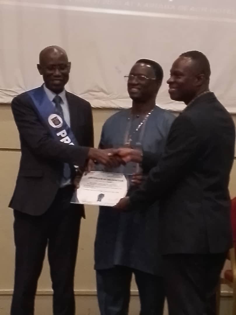 UG Alumni Relations Office tweet media