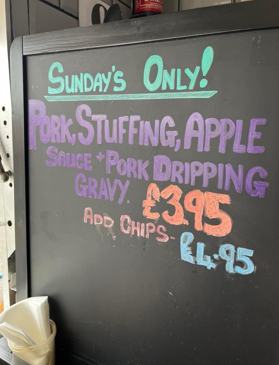 John Ford tweet media