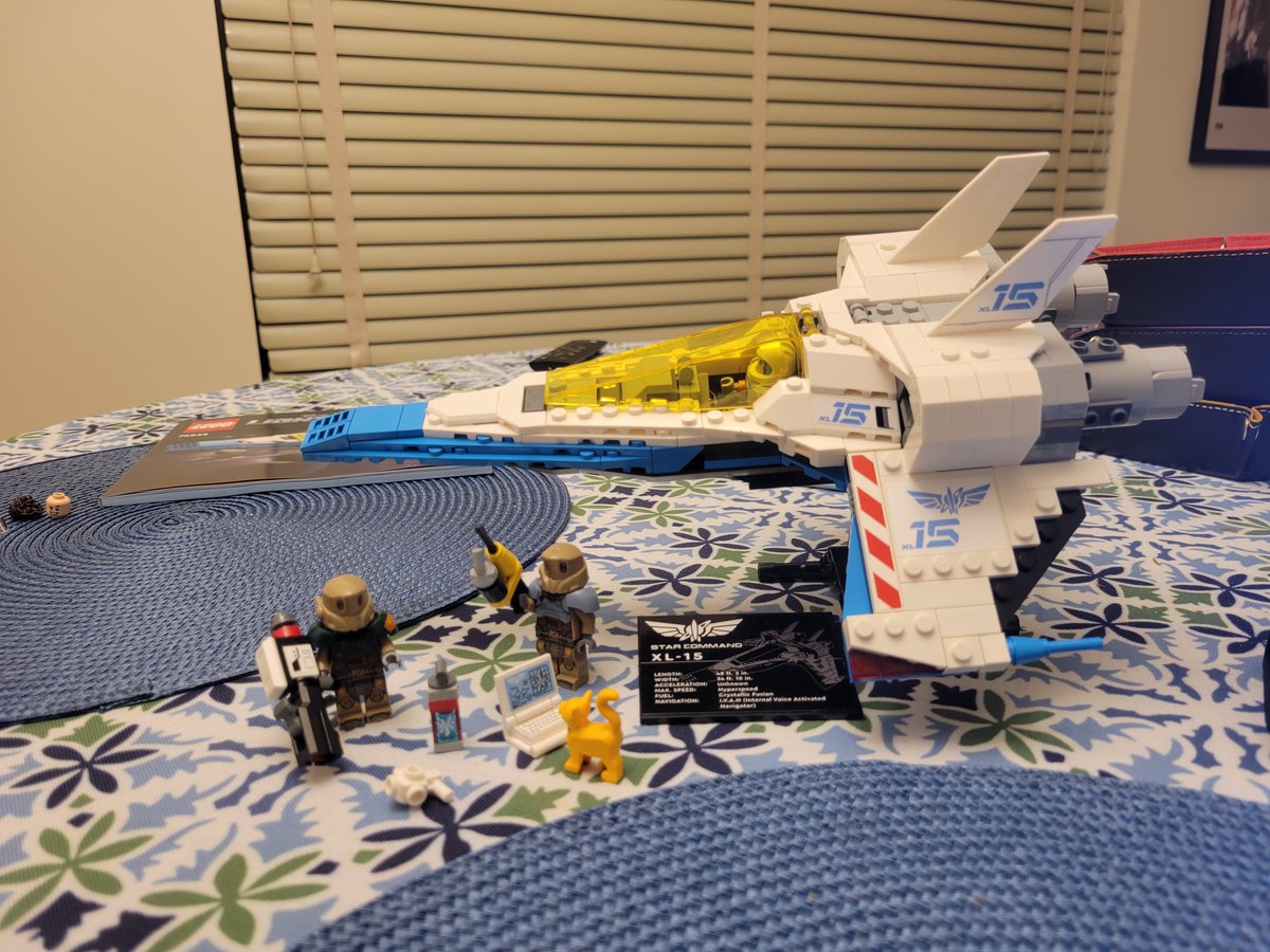 LeRon A. Dawkins #PCMuscleRace tweet media