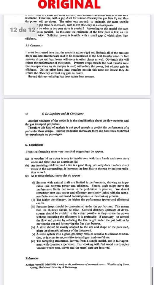 A los inmaculados periodistas mexicanos, que poseen la verdad y el fuego nuevo de la sabiduria y justicia, en particular hablo de <a href="/CarlosLoret/">Carlos Loret de Mola</a> y <a href="/Arouet_V/">Marco Levario Turcott</a>...van a decir algo del PLAGIO ( este si completo) de una tesis de <a href="/Claudiashein/">Claudia Sheinbaum Pardo</a> ? O solo van a tratar de seguirle haciendo