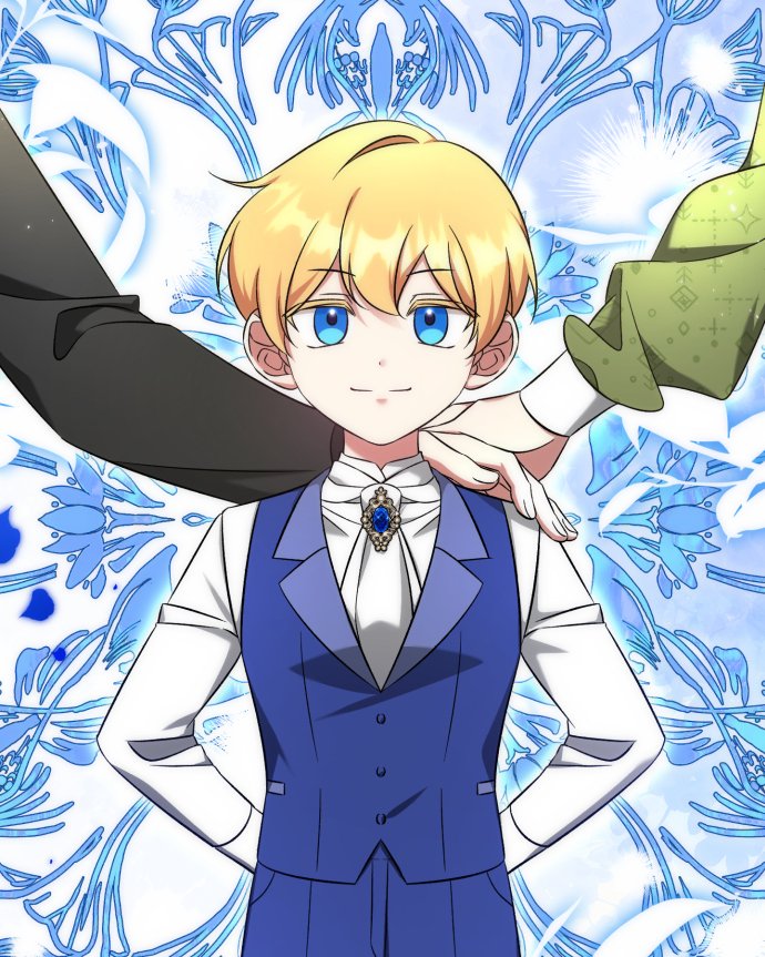 학뚜벅 tweet media