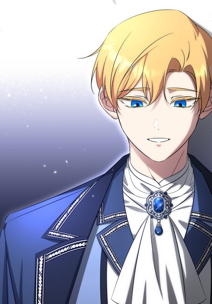 <루크 비셸 따라잡기>
무료 56화 / 미리보기 59화 업데이트 되었습니다!

네이버 웹툰✅comic.naver.com/webtoon/detail…
시리즈✅series.naver.com/comic/detail.s…