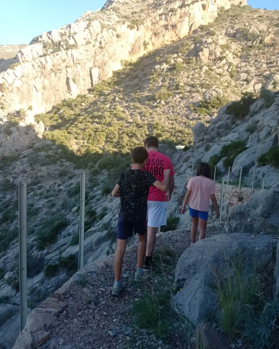 hectorborriol's tweet image. Un dia quasi perfecte 😍😍😍

#Borriol
#ElMillorPobleDelMón
#QueBé