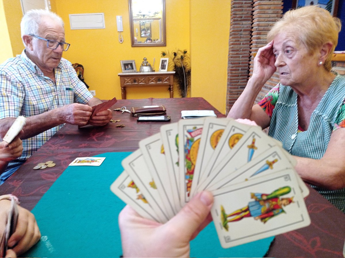 hectorborriol's tweet image. Un dia quasi perfecte 😍😍😍

#Borriol
#ElMillorPobleDelMón
#QueBé