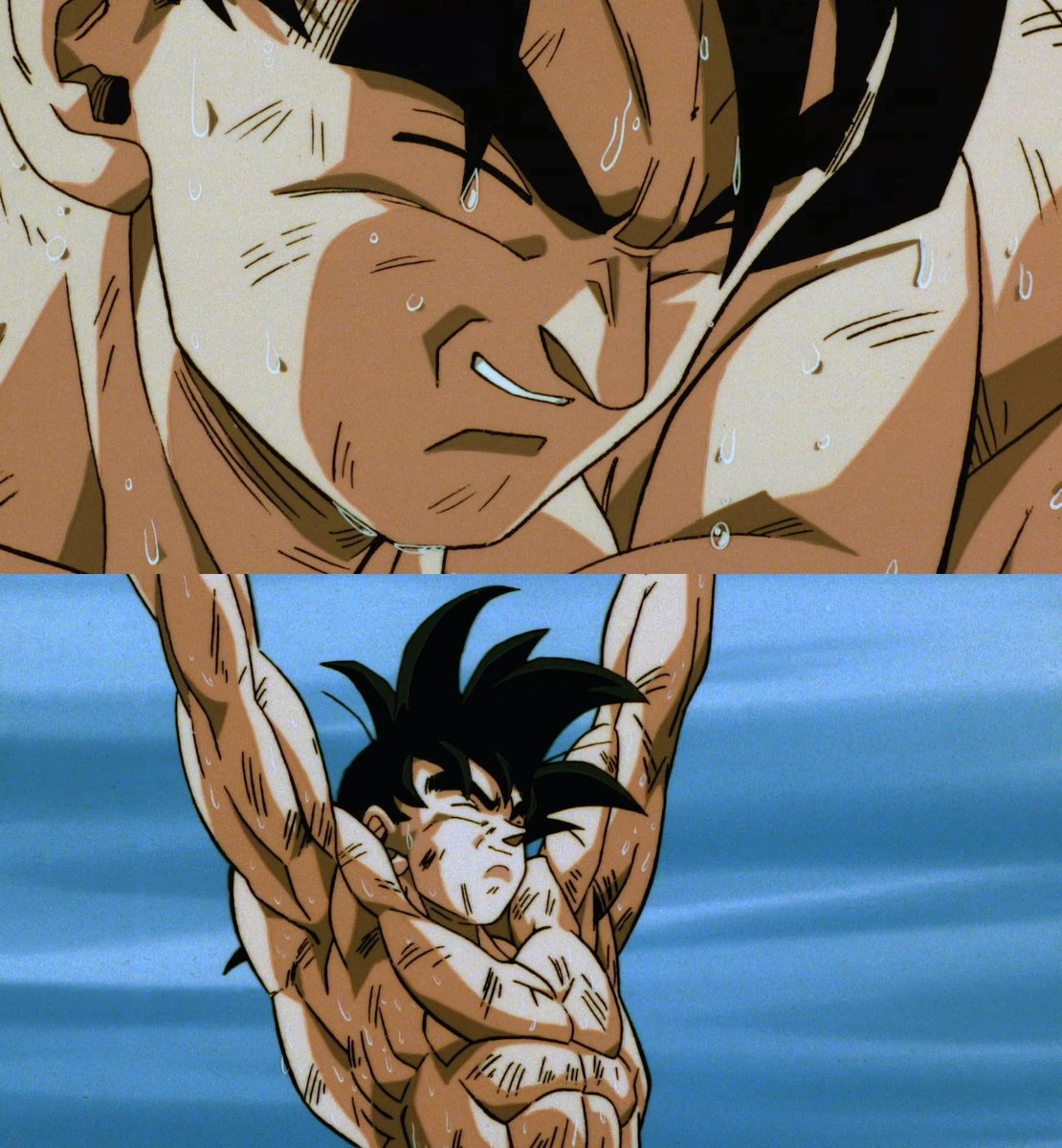 DBPerfectShots's tweet photo. https://t.co/17tWQYK3ps
