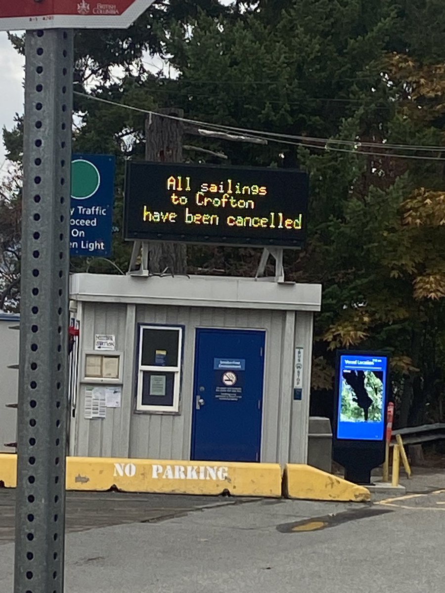 julie nowell tweet media