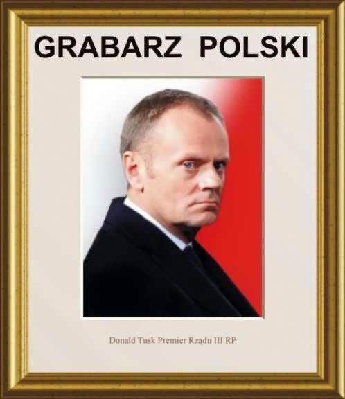gregory501's tweet photo. @BusBalbina @pisorgpl https://t.co/HewwouvYOr