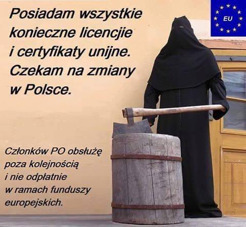 gregory501's tweet photo. @BusBalbina @pisorgpl https://t.co/HewwouvYOr