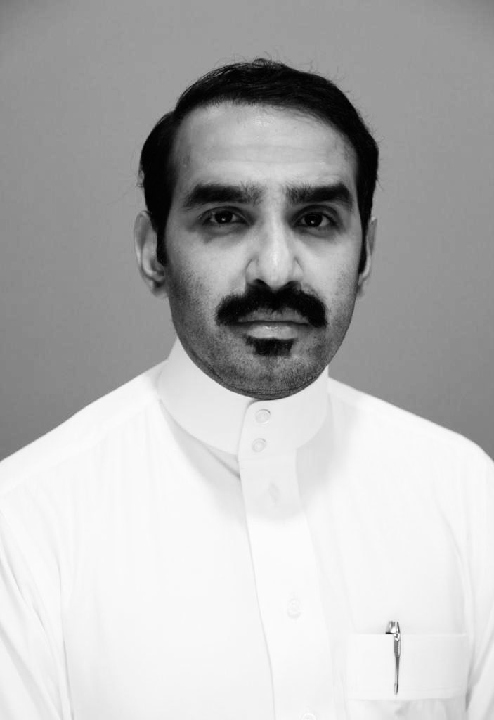 Mohamed Alsalman محمد السلمان tweet media