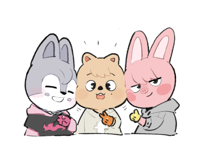 F6zHEUbbMAAWG7J?format=png&name=900x900