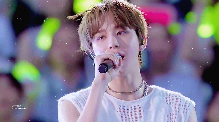 hourly jungwoo tweet media