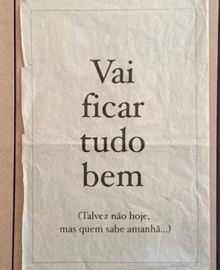 Reescreveram (@reescrevi_frase) on Twitter photo 