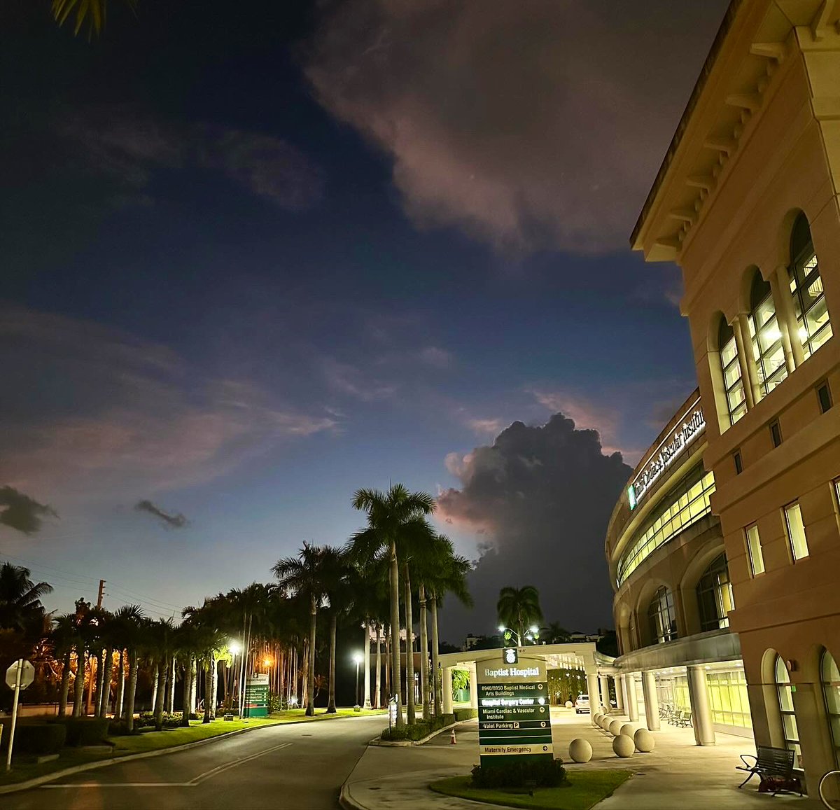 Ashkan Berenji tweet media