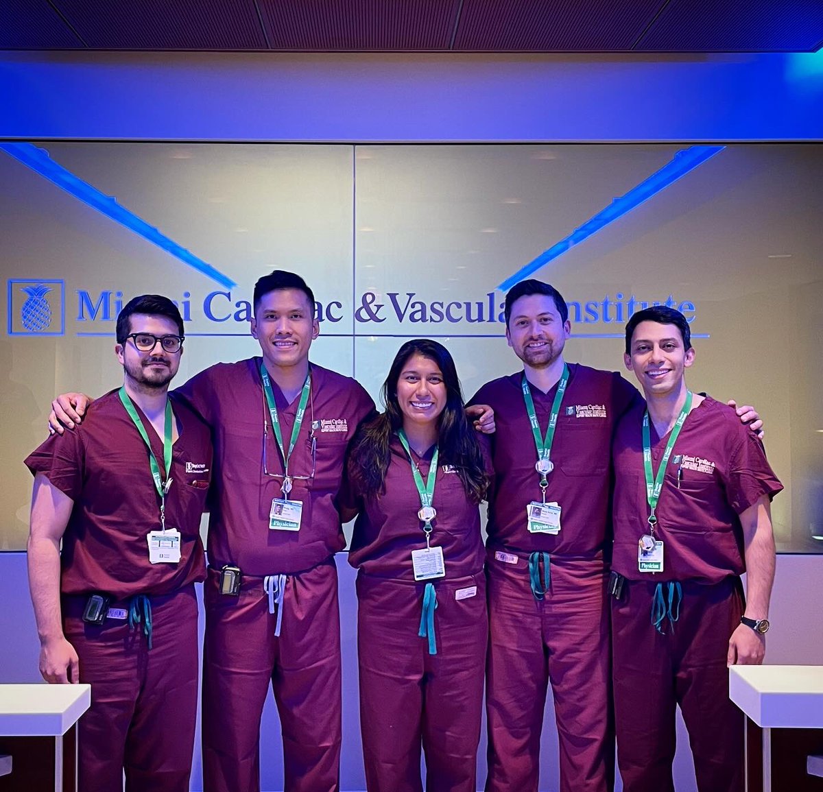 Ashkan Berenji tweet media