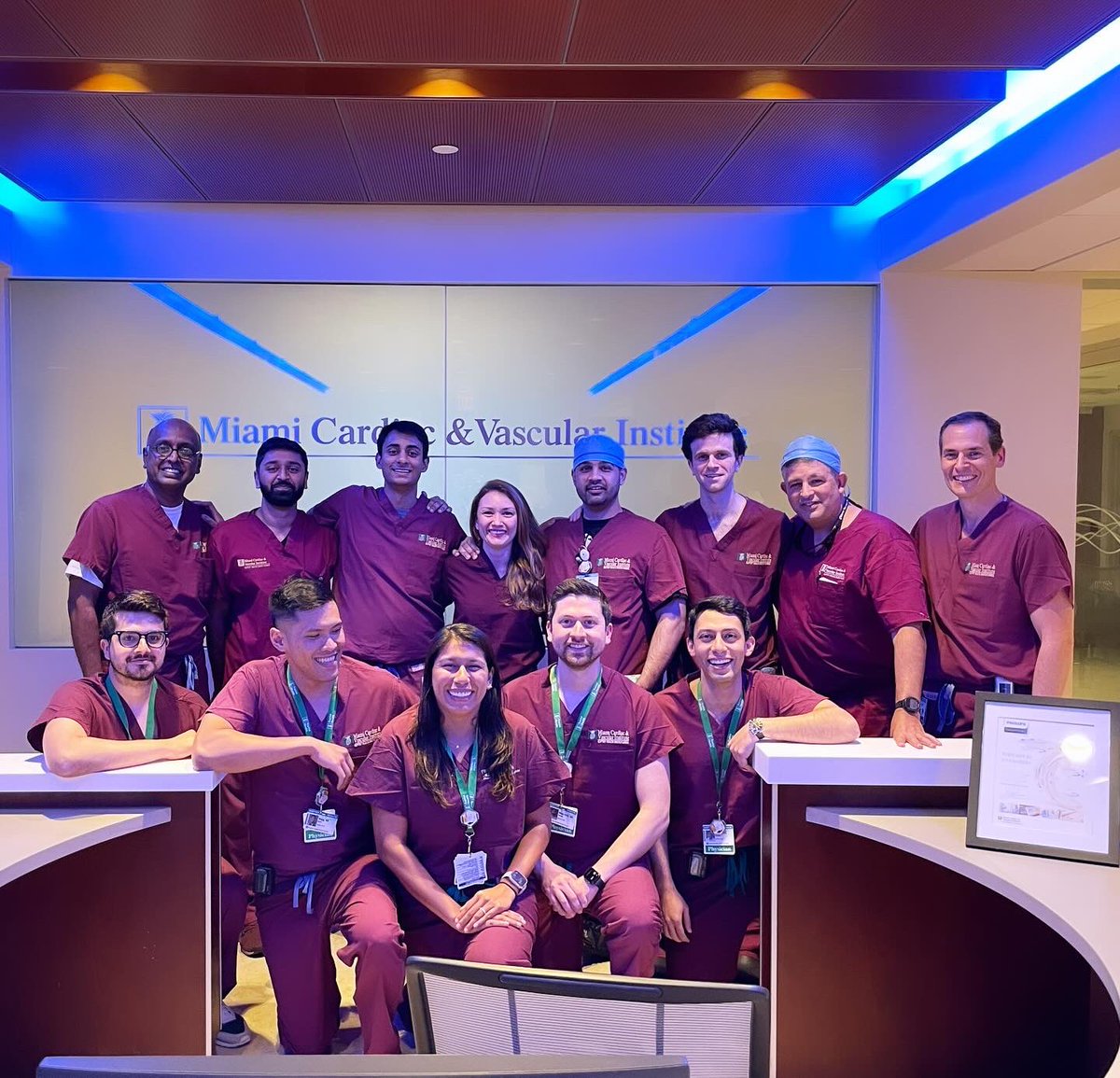 Ashkan Berenji tweet media